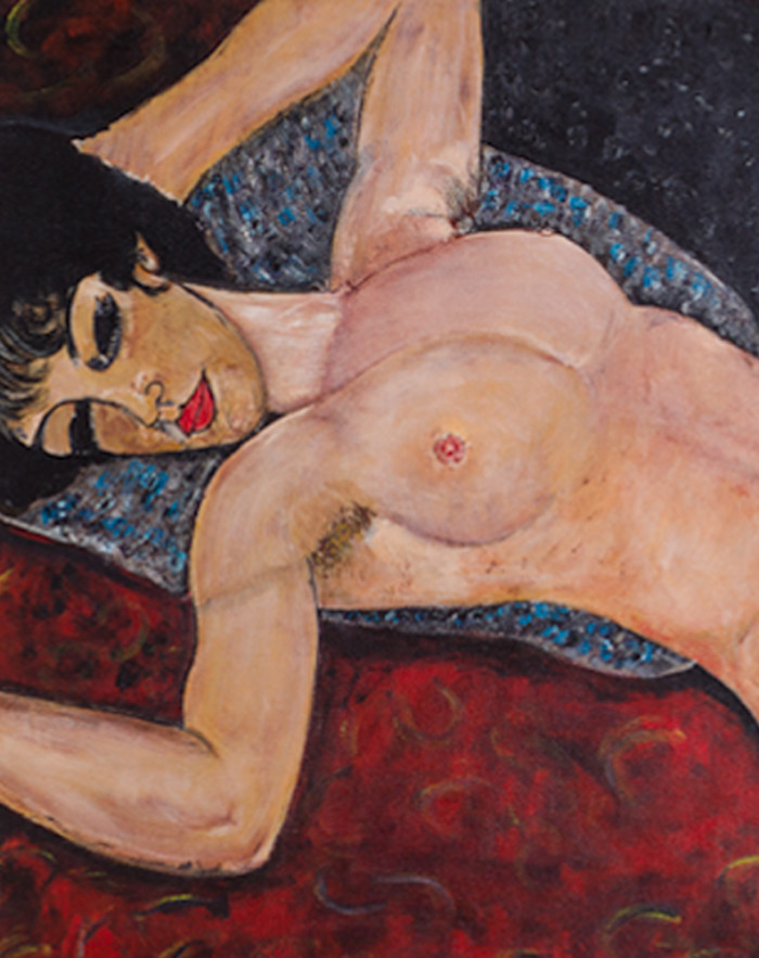 Modigliani_01